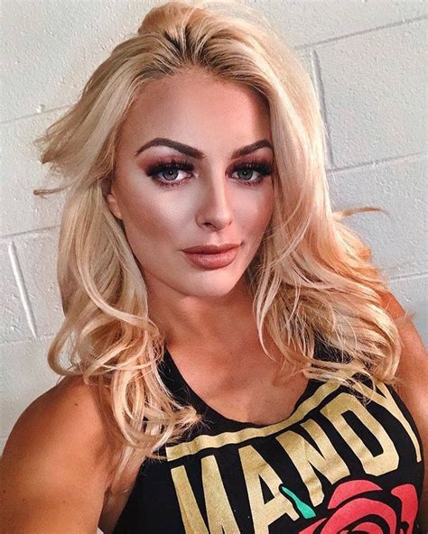 amanda saccomanno leaks  Amanda Saccomanno is a 33 year old American Wrestler